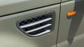 Land Rover Range Rover Sport 4,2L V8! OLIVEGRÜN MATT *8Fach* Groen - thumbnail 34