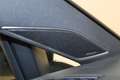 Volkswagen Golf GTI Clubsport-NAVI-XENON-ACC-SCHALENSITZE- Weiß - thumbnail 11