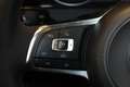 Volkswagen Golf GTI Clubsport-NAVI-XENON-ACC-SCHALENSITZE- Weiß - thumbnail 14