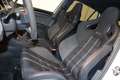 Volkswagen Golf GTI Clubsport-NAVI-XENON-ACC-SCHALENSITZE- Weiß - thumbnail 8