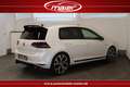 Volkswagen Golf GTI Clubsport-NAVI-XENON-ACC-SCHALENSITZE- Weiß - thumbnail 2