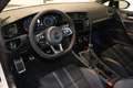 Volkswagen Golf GTI Clubsport-NAVI-XENON-ACC-SCHALENSITZE- Weiß - thumbnail 9