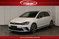 Volkswagen Golf GTI Clubsport-NAVI-XENON-ACC-SCHALENSITZE- Weiß - thumbnail 4