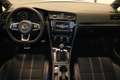 Volkswagen Golf GTI Clubsport-NAVI-XENON-ACC-SCHALENSITZE- Weiß - thumbnail 17