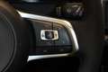 Volkswagen Golf GTI Clubsport-NAVI-XENON-ACC-SCHALENSITZE- Weiß - thumbnail 15