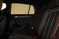 Volkswagen Golf GTI Clubsport-NAVI-XENON-ACC-SCHALENSITZE- Weiß - thumbnail 12