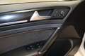 Volkswagen Golf GTI Clubsport-NAVI-XENON-ACC-SCHALENSITZE- Weiß - thumbnail 10