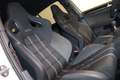 Volkswagen Golf GTI Clubsport-NAVI-XENON-ACC-SCHALENSITZE- Weiß - thumbnail 19