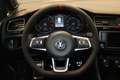 Volkswagen Golf GTI Clubsport-NAVI-XENON-ACC-SCHALENSITZE- Weiß - thumbnail 13