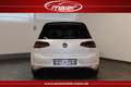 Volkswagen Golf GTI Clubsport-NAVI-XENON-ACC-SCHALENSITZE- Weiß - thumbnail 5
