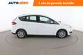Ford C-Max 1.5 TDCi Trend Blanco - thumbnail 7