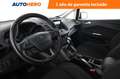Ford C-Max 1.5 TDCi Trend Blanco - thumbnail 12