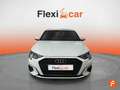 Audi A3 Sportback 30 TFSI 81kW (110CV) S tronic White - thumbnail 2