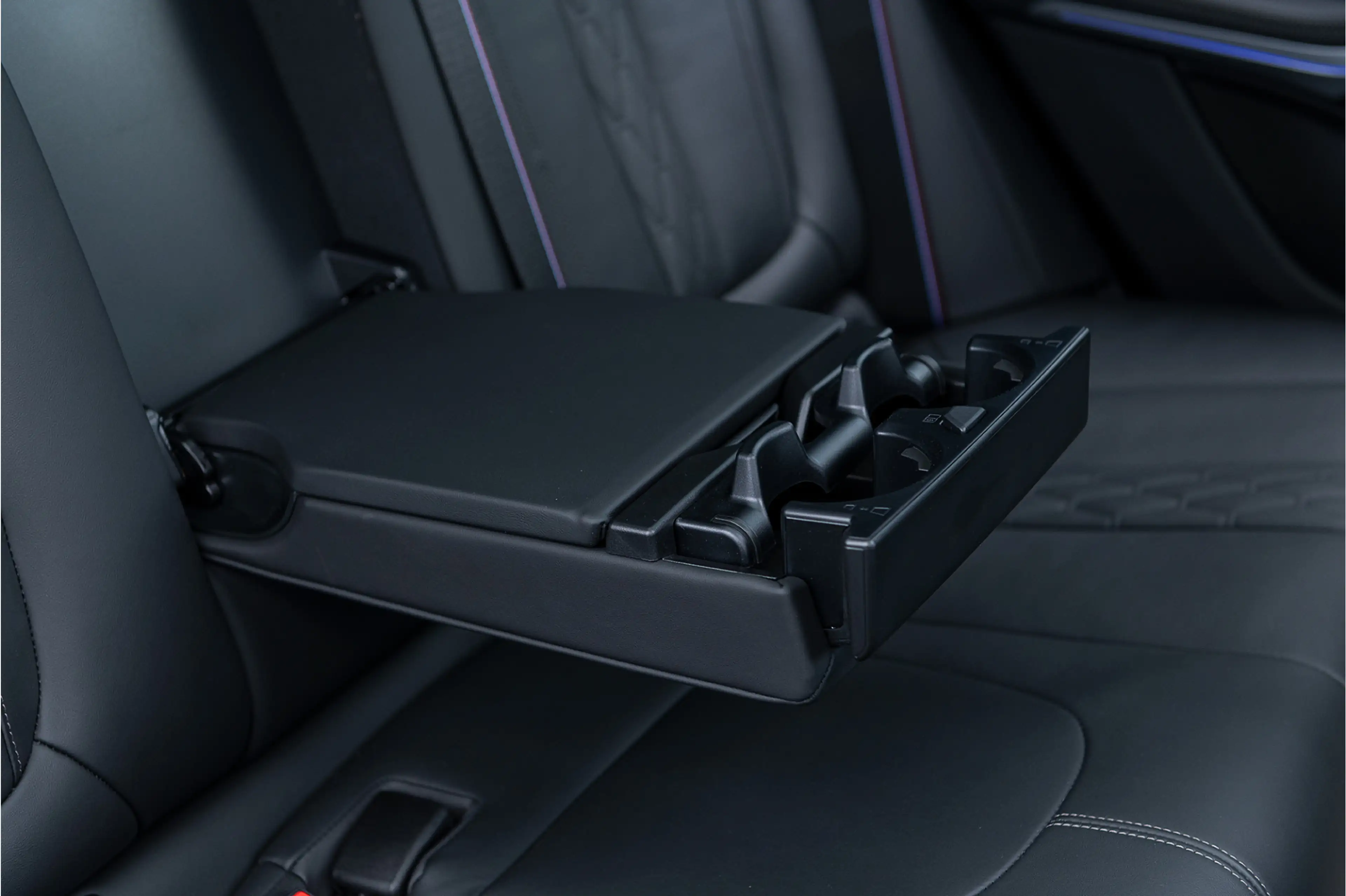BMW X5 xDrive50e LCI M-sport Pro ACC Pano M Seats Massage — photo 25