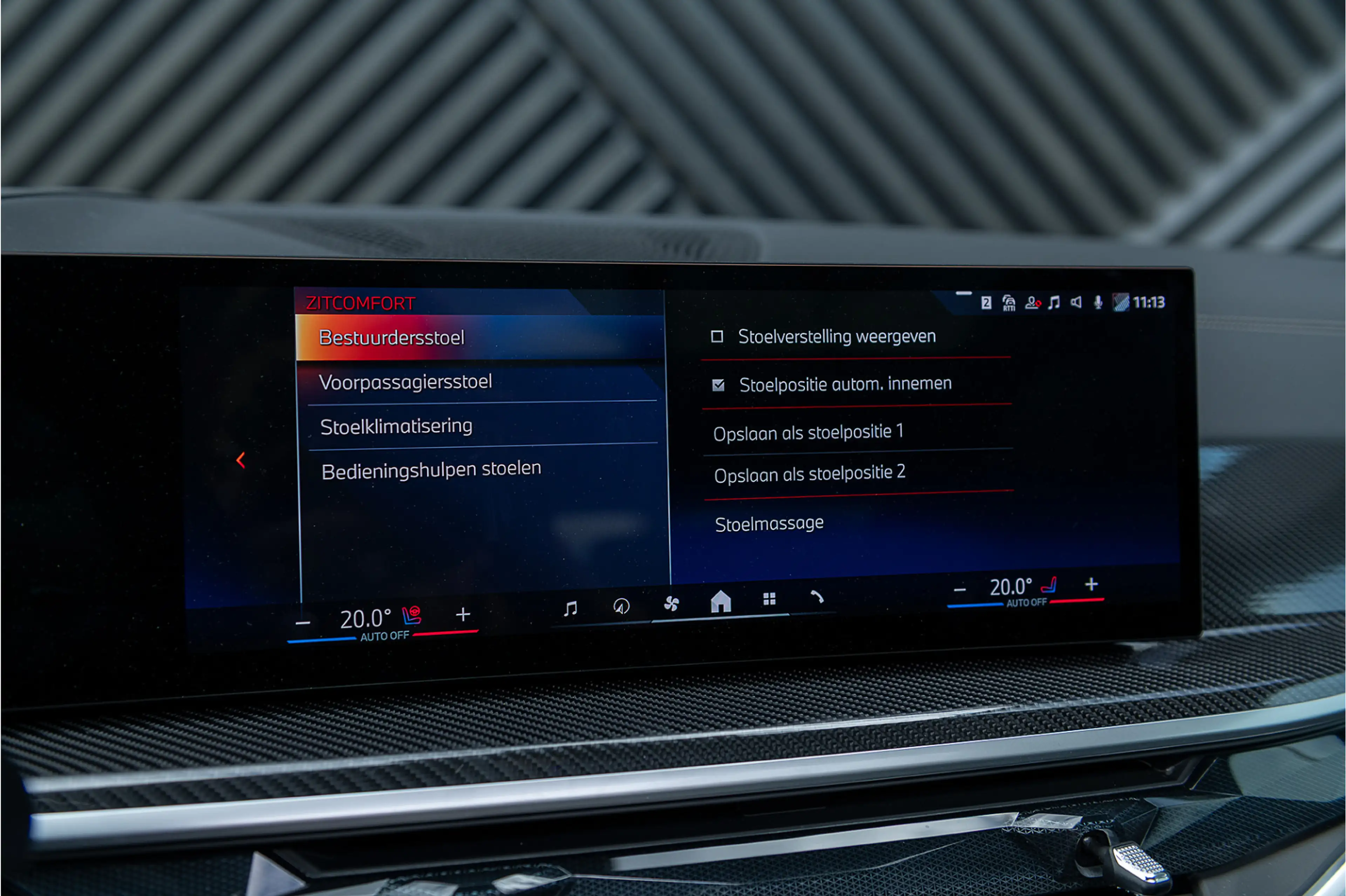 BMW X5 xDrive50e LCI M-sport Pro ACC Pano M Seats Massage — photo 36