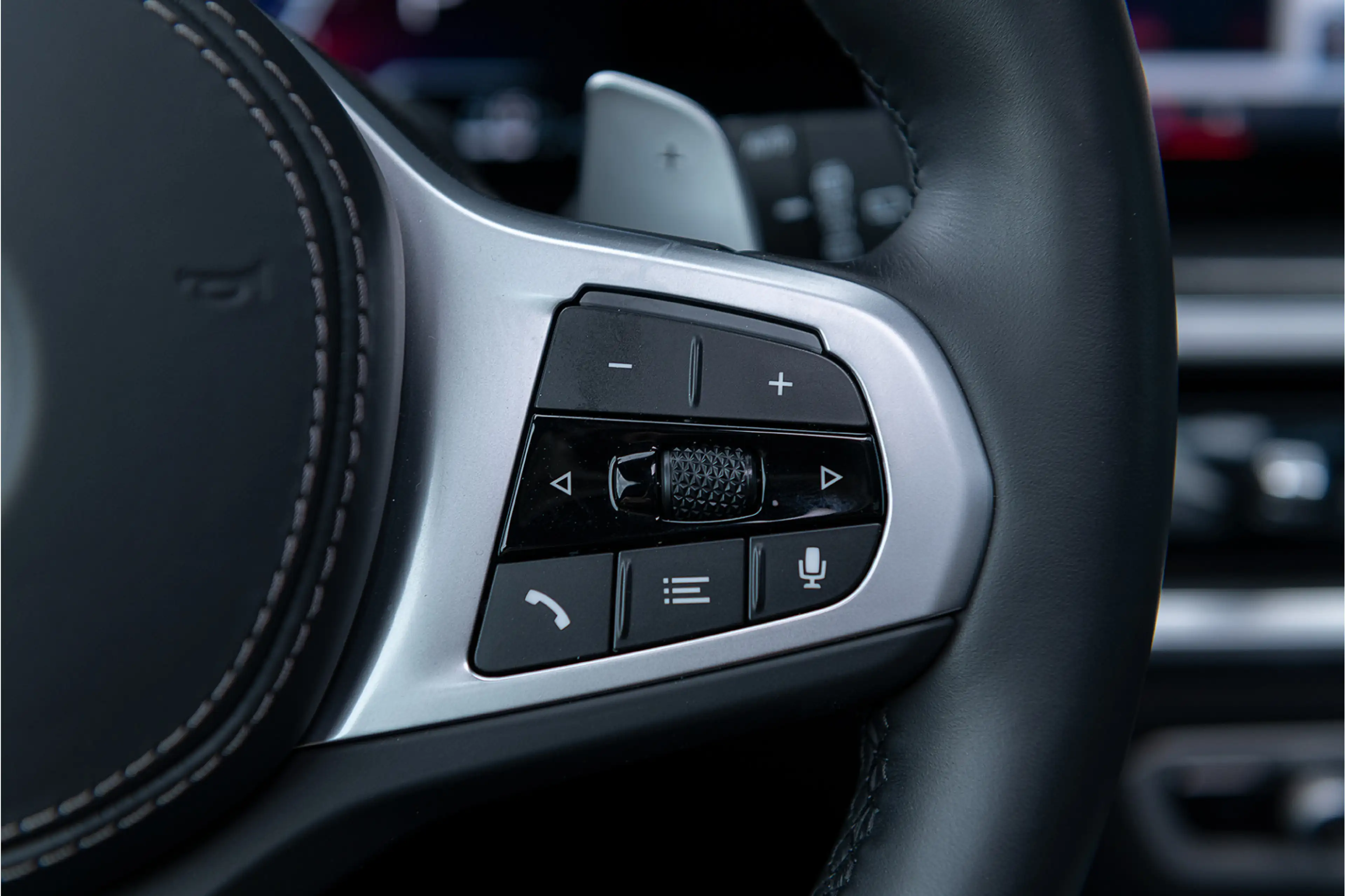 BMW X5 xDrive50e LCI M-sport Pro ACC Pano M Seats Massage — photo 44