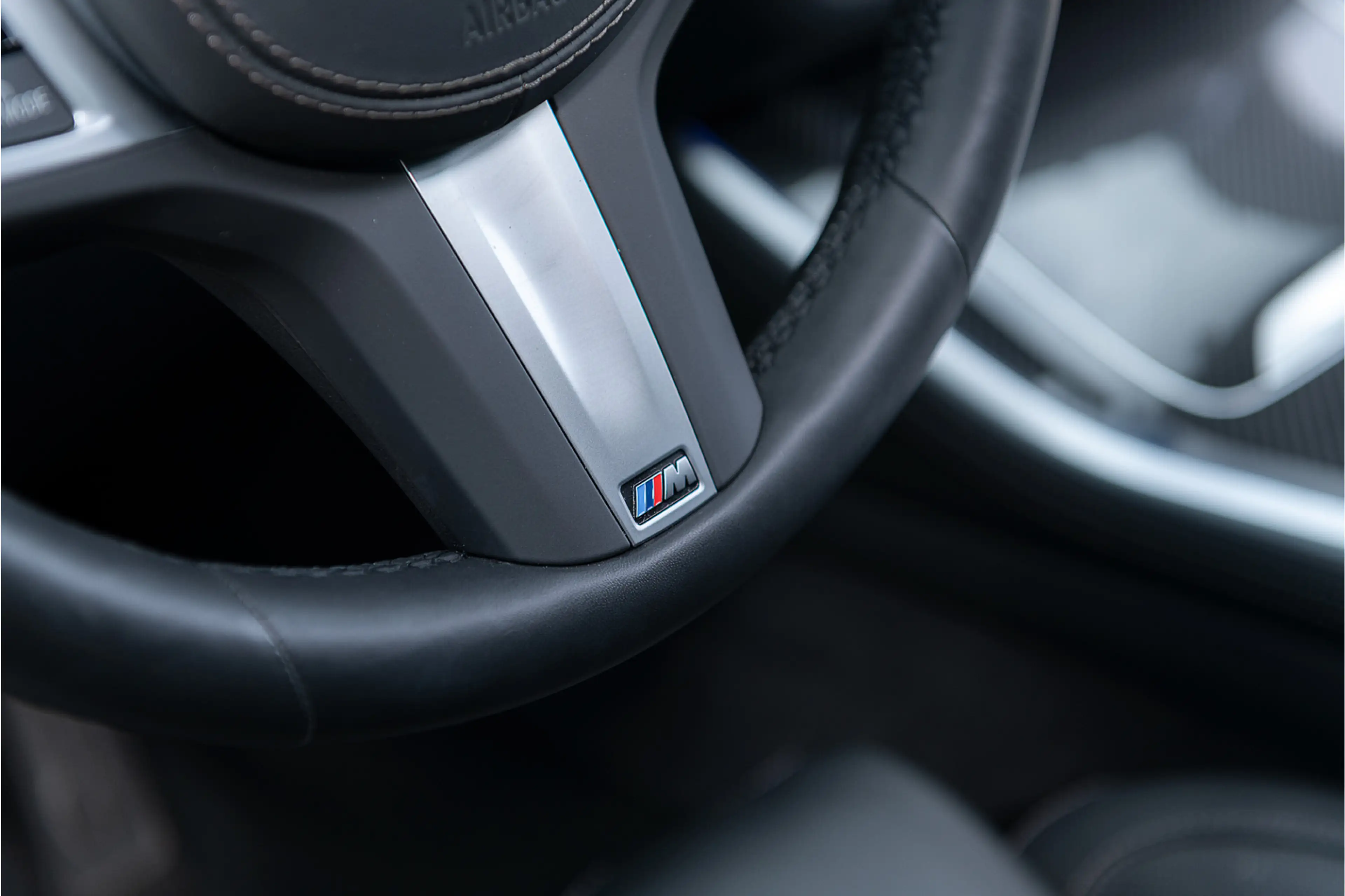 BMW X5 xDrive50e LCI M-sport Pro ACC Pano M Seats Massage — photo 20