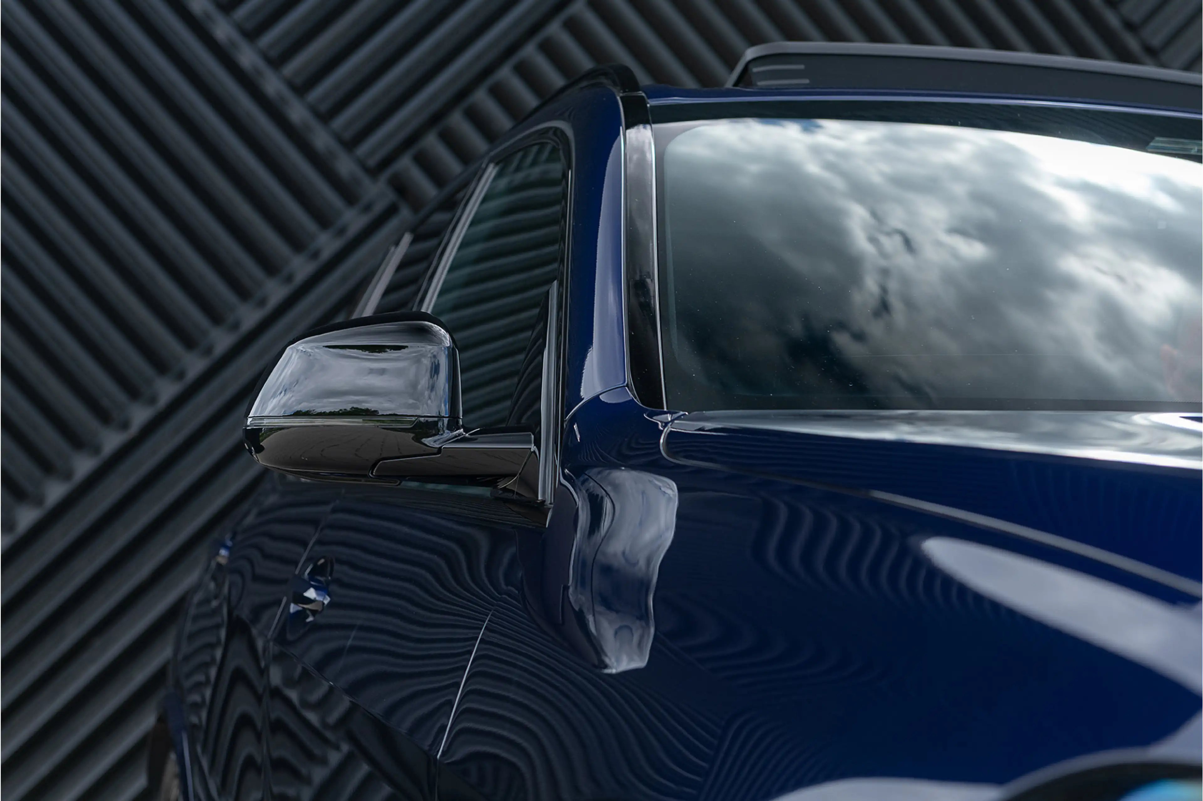 BMW X5 xDrive50e LCI M-sport Pro ACC Pano M Seats Massage — photo 13