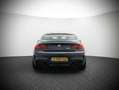 BMW M6 4.4 Gran Coupe CARBON|MASSAGE|B&O|SOFTCLOSE|360 Grijs - thumbnail 3