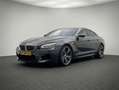 BMW M6 4.4 Gran Coupe CARBON|MASSAGE|B&O|SOFTCLOSE|360 Grijs - thumbnail 1