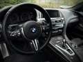 BMW M6 4.4 Gran Coupe CARBON|MASSAGE|B&O|SOFTCLOSE|360 Grijs - thumbnail 4