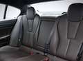BMW M6 4.4 Gran Coupe CARBON|MASSAGE|B&O|SOFTCLOSE|360 Grijs - thumbnail 9