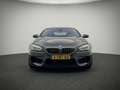 BMW M6 4.4 Gran Coupe CARBON|MASSAGE|B&O|SOFTCLOSE|360 Grijs - thumbnail 2