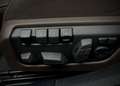BMW M6 4.4 Gran Coupe CARBON|MASSAGE|B&O|SOFTCLOSE|360 Grijs - thumbnail 5