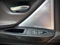 BMW M6 4.4 Gran Coupe CARBON|MASSAGE|B&O|SOFTCLOSE|360 Grijs - thumbnail 11