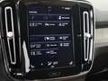 Volvo XC40 1.5 T5 TE Inscription | Leder | Intellisafe | Stoe Grijs - thumbnail 26