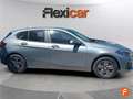 BMW 118 118dA Gris - thumbnail 4