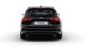 Ford Focus EcoBoost ST AUT Zwart - thumbnail 4