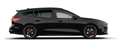 Ford Focus EcoBoost ST AUT Zwart - thumbnail 2