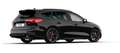 Ford Focus EcoBoost ST AUT Zwart - thumbnail 3