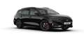 Ford Focus EcoBoost ST AUT Zwart - thumbnail 1
