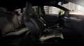 Ford Focus EcoBoost ST AUT Zwart - thumbnail 5
