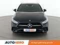 Mercedes-Benz A 250 A 250e Edition 2020 AMG Line Чорний - thumbnail 9