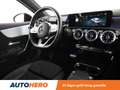 Mercedes-Benz A 250 A 250e Edition 2020 AMG Line Чорний - thumbnail 13