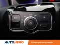 Mercedes-Benz A 250 A 250e Edition 2020 AMG Line Zwart - thumbnail 27