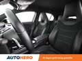 Mercedes-Benz A 250 A 250e Edition 2020 AMG Line Чорний - thumbnail 10