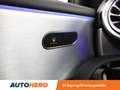 Mercedes-Benz A 250 A 250e Edition 2020 AMG Line Чорний - thumbnail 33