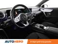 Mercedes-Benz A 250 A 250e Edition 2020 AMG Line Чорний - thumbnail 11