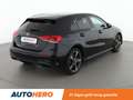 Mercedes-Benz A 250 A 250e Edition 2020 AMG Line Чорний - thumbnail 6
