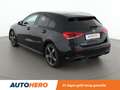 Mercedes-Benz A 250 A 250e Edition 2020 AMG Line Чорний - thumbnail 4