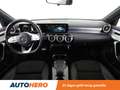 Mercedes-Benz A 250 A 250e Edition 2020 AMG Line Чорний - thumbnail 12