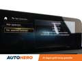 Mercedes-Benz A 250 A 250e Edition 2020 AMG Line Чорний - thumbnail 23