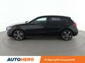 Mercedes-Benz A 250 A 250e Edition 2020 AMG Line Чорний - thumbnail 3