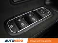 Mercedes-Benz A 250 A 250e Edition 2020 AMG Line Zwart - thumbnail 26