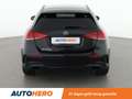 Mercedes-Benz A 250 A 250e Edition 2020 AMG Line Чорний - thumbnail 5
