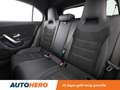 Mercedes-Benz A 250 A 250e Edition 2020 AMG Line Чорний - thumbnail 14